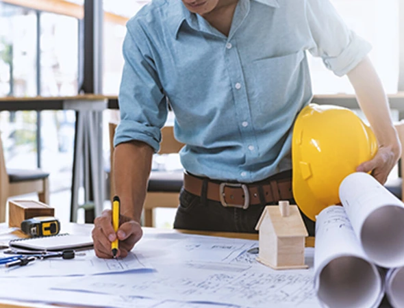 Learn about Piedmont Home Services – trusted general contractors in Troutman NC for remodeling and construction.