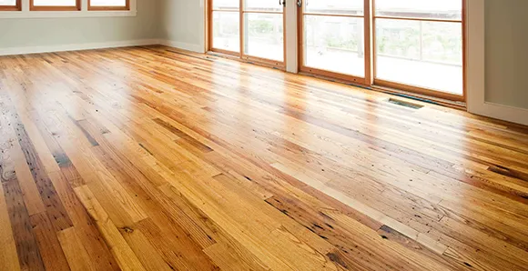 Top-rated flooring contractors in Kannapolis NC for tile, hardwood, and vinyl installation with reliable service.