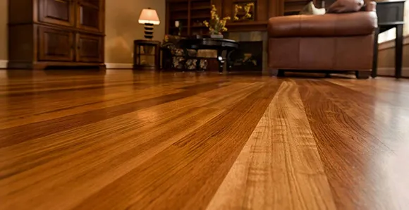 Mooresville NC laminate flooring installation with styles resembling wood, tile, and stone for low-maintenance elegance.