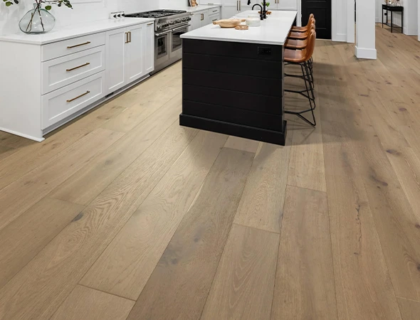 Top-rated flooring installation in Salisbury NC for residential and commercial spaces using hardwood, vinyl, tile, and laminate.