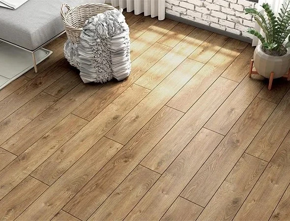 Key benefits of hiring professional flooring installers for quality, selection, and long-term value.