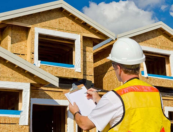 Home Remodeling Services in Troutman, NC
